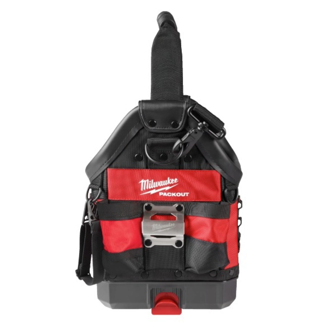 Vendita online Packout™ Borsa portautensili aperta 25 cm. 